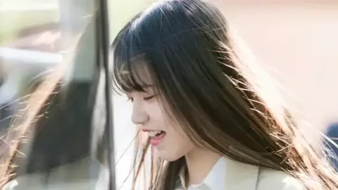 C罗骗了全世界
