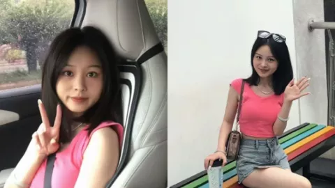 王芸