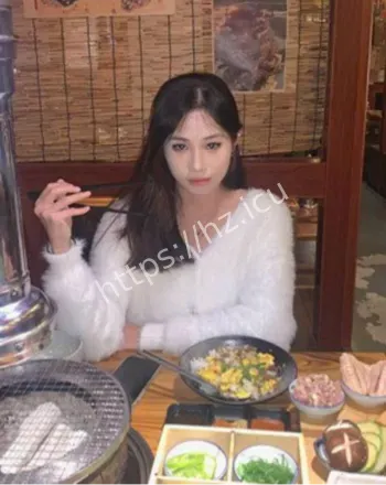 长春中医药大学