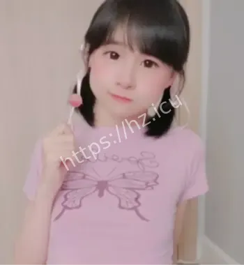 loliburin推特亲密视频