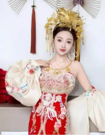 天津准新娘婚前出轨