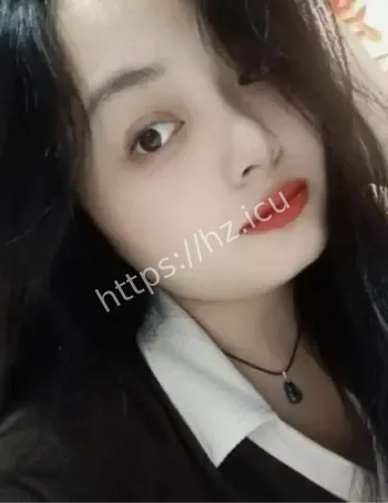 范丽娟私密视频泄漏